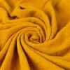 Picture of BabyMatex Kocyk dla dziecka - Otulacz MUSLIN 80x120