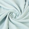 Obrazek Kocyk - Otulacz MUSLIN 80x120