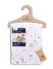 Obrazek Kocyk BAMBOO bambusowy-dwustronny 75x100