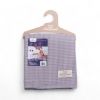 Picture of Kocyk dziecięcy PRESTIGE MUSLIN 75x100