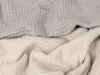 Picture of Kocyk dziecięcy PRESTIGE MUSLIN 75x100