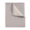Picture of Kocyk dziecięcy PRESTIGE MUSLIN 75x100