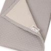 Picture of Kocyk dziecięcy PRESTIGE MUSLIN 75x100