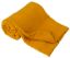 Obrazek Kocyk MUSLIN 75x100