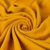 Obrazek Kocyk MUSLIN 75x100