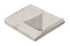 Obrazek Kocyk PATTERN bambusowy 80x100