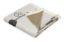 Picture of Kocyk PATTERN bambusowy 80x100