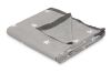 Picture of Kocyk PATTERN bambusowy 80x100