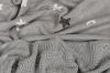 Picture of Kocyk PATTERN bambusowy 80x100