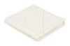 Obrazek Kocyk THAI bambusowy 80x100