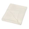 Obrazek Kocyk THAI bambusowy 80x100