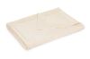 Obrazek Kocyk THAI bambusowy 80x100