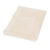 Obrazek Kocyk THAI bambusowy 80x100