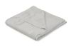 Picture of Kocyk THAI bambusowy 80x100