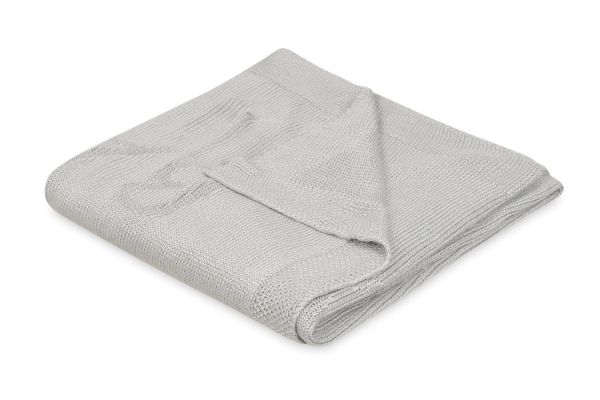 Picture of Kocyk THAI bambusowy 80x100