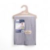 Picture of Kocyk THAI bambusowy 80x100