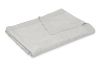 Picture of Kocyk THAI bambusowy 80x100