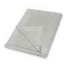 Picture of Kocyk THAI bambusowy 80x100