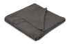 Picture of Kocyk THAI bambusowy 80x100