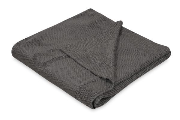 Picture of Kocyk THAI bambusowy 80x100