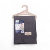 Picture of Kocyk THAI bambusowy 80x100