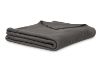 Picture of Kocyk THAI bambusowy 80x100