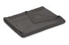 Picture of Kocyk THAI bambusowy 80x100