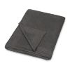 Picture of Kocyk THAI bambusowy 80x100