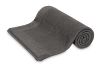 Picture of Kocyk THAI bambusowy 80x100