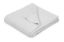 Picture of Pled dziecięcy TULLY z bawełny 80x100