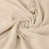 Obrazek Prześcieradło MUSLIN z gumą 60x120x10