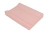 Obrazek Pokrowiec na przewijak MUSLIN 50x70/80
