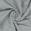 Obrazek Pokrowiec na przewijak MUSLIN 50x70/80