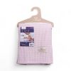 Picture of Kocyk dziecięcy PRESTIGE MUSLIN 75x100