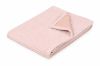 Picture of Kocyk dziecięcy PRESTIGE MUSLIN 75x100