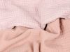 Picture of Kocyk dziecięcy PRESTIGE MUSLIN 75x100