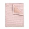 Picture of Kocyk dziecięcy PRESTIGE MUSLIN 75x100
