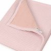 Picture of Kocyk dziecięcy PRESTIGE MUSLIN 75x100
