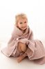 Picture of Kocyk dziecięcy PRESTIGE MUSLIN 75x100