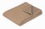 Picture of BabyMatex Kocyk dla dziecka dziecięcy PRESTIGE MUSLIN 75x100, pomarańczowy