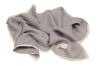 Obrazek Kocyk LINEN 75x100