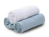Obrazek Pielucha MUSLIN 3 pak, roz. 70x80