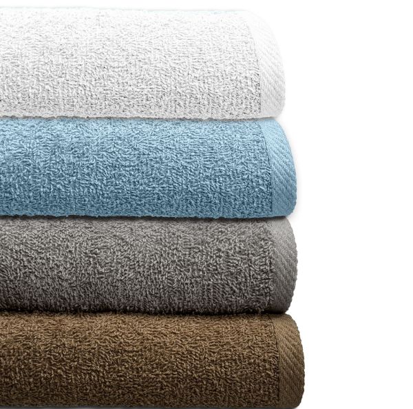 Picture of SANIPUR Ręcznik TANGO, 70x140