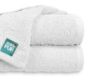 Picture of SANIPUR Ręcznik TANGO, 70x140