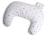 Obrazek Poduszka pozycjonująca miniRELAX jersey PU, dł.150