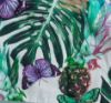 Picture of Okrycie kąpielowe MUSLIN DESIGN roz. 85x85