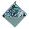 Picture of Okrycie kąpielowe MUSLIN DESIGN roz. 85x85