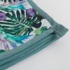 Picture of Okrycie kąpielowe MUSLIN DESIGN roz. 85x85