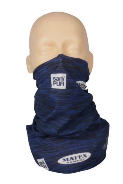 Obrazek Komin wielofunkcyjny SCARF