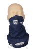 Obrazek Matex Komin wielofunkcyjny SCARF, granatowy
